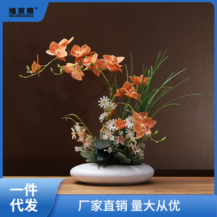 �ָ��z�����m��ˇ���b�[���F�����s�Ҿӿ͏d�bٻ�����机�机�