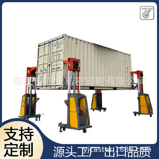 ؛���bж ���b�������O�� 늄�Һ�������bж�O�伯�b�����ؙC�O��