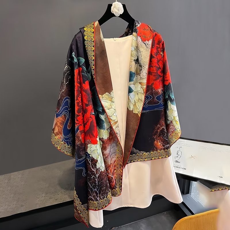 Reprehenderit qui in ea