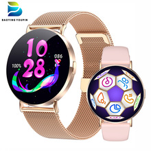 �羳X2���������ֱ�Ůʿ����Ѫ�������O�y�{��ͨԒamoled�ֱ�����