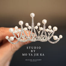 Ůͯ�ʹ��^߶����հl���nʽ��ͯ����l�ጚ���ݳ����ڰl�A�l�