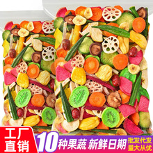 lCϹߴʲ\߲˴Ƭ10Nb߲˃ʳIBel