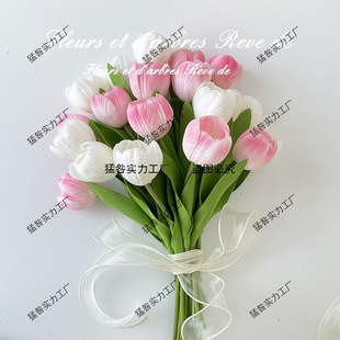 �p�ݷ�ʽ�����L�����㻨�ٻ������������ٻ��I�C�����͏d�[�����l