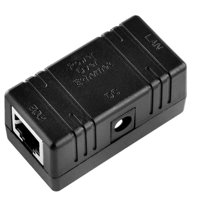 POE供电合路器GRT-XHCQ12-56V