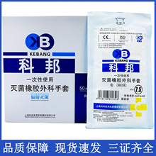 ���]�Ϻ��ư�һ����ʹ�Ü�����z��������t�ßo�����g��