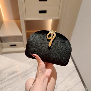 �羳�����|�߿�������Ɍ�����W�t���ð��Y�����۰��μ�朗l��