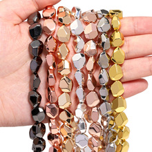 �羳ֱ��12&times;9.5mm��߅�β�����đʯ ɢ���������朰��ƷDIY