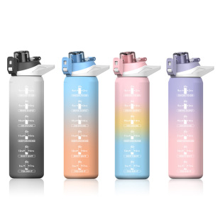 YMJ-2118���z�����Ųʝu׃�\��ˮ��1000ML
