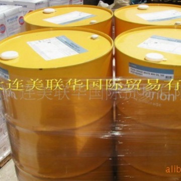 CLARIONȫϳʳƷ䶳 ҽе󻬼 awʳƷ