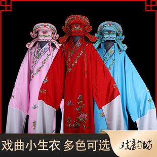 �������Ǒ���Ĵ���ӹ��b�b�Ʋ���������������ۑ�����l�l��