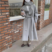 6248 �p����q����Ů���L��һ����ϵ�������I��ë����ë������