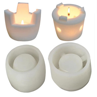��t�}��ģ��diy�����t�}�h����}�t��ؐ�����b�Ϟ�T���zģ��