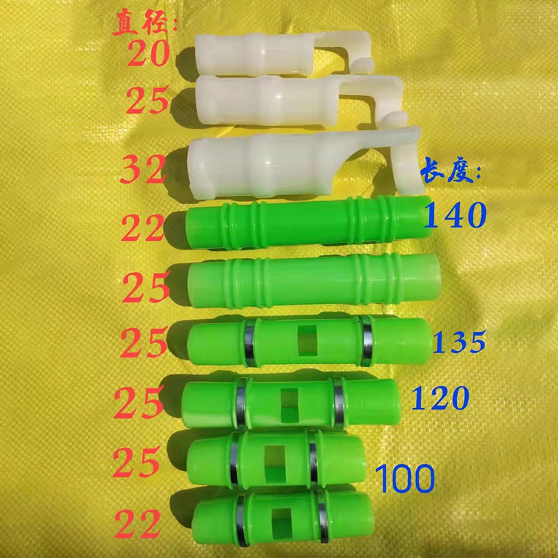 ad365674-e004-4f05-a300-77f992