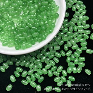 ��͸�R����6&times;4mm����ɢ�����l diy��ʯ�Ʒ����朵����G������