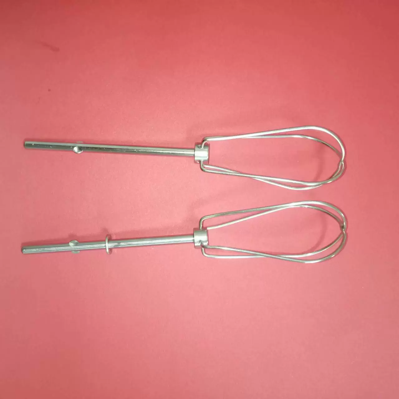 现货，定制，家用电器，厨房电器电动打蛋器，蛋清棒