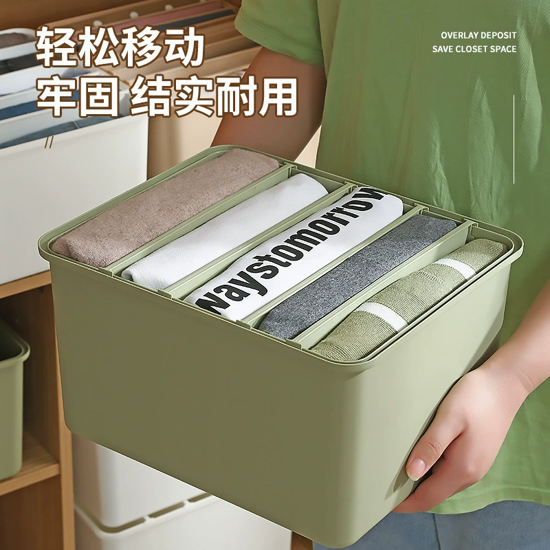 Система хранения, брюки, коробка для хранения, новая коллекция