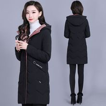 ���L������Ů�¿�2025��������Ůʿ�޷��Ӻ��Bñ���\�L�����׺�ɫ