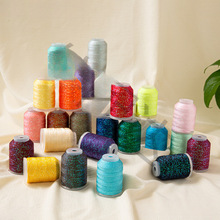 �ǿՇ��L��Ⱦ�ɾ��ɞ������耳׿�����K��ɫ�ʾ������K