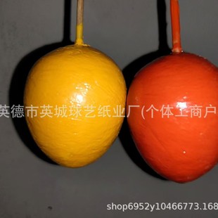 �Ɍ��h�������}�Q����ˮ�޼���ɶ����u����ϵ�ͷ�