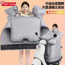 늄�܇���L�������ӽq�Ӻ�������L���ƿ܇ͨ���o����ů����L��