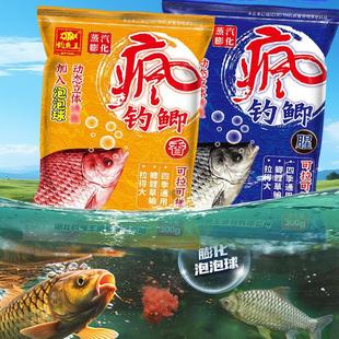 ��~������a���x�����~�D�ﶬ�����ˮ����x�����D���a�~�ڿ���