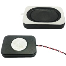 ��ˮ3525���z�ȴ�ǻ�w���ȓP��2535 8�W/4�W2��3Wȫ�l BOX����