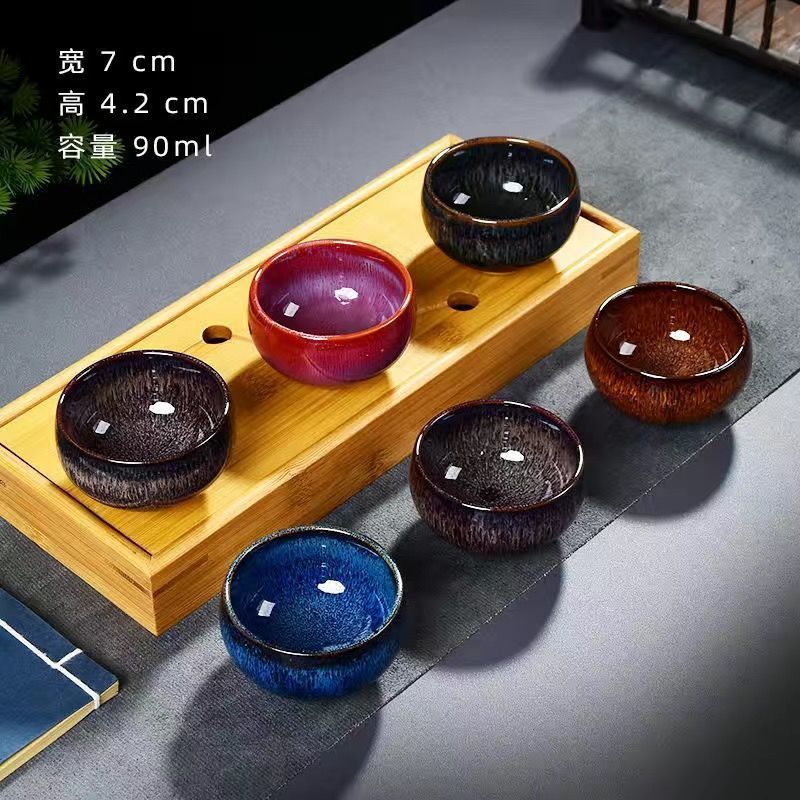 2394e042-e395-4fb2-874e-dde3c6bd7d86.jpe