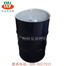 �ձ����⮐��ʮ���� �oζ���yƷ��ϴ�����܄��� �S�҃��ݬF؛����