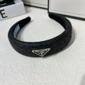 Style 6