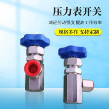 Һ��վ�É������_�P KF-14E�������_�P KF-20E�������_�P
