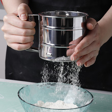 �F؛�ֳ�ʽ���P���ۺY �����ֳ��Ƿ۾W�Y�����ɫ�N�����๤��