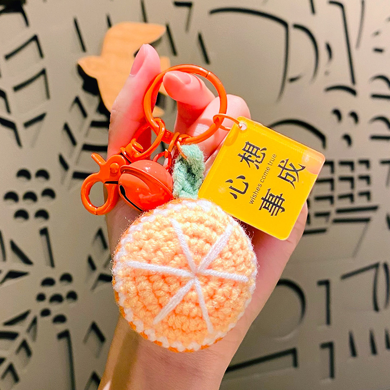 ぬいぐるみ教師の日のプレゼントひまわりのペンダントのキーホルダーのアイデアに感謝します。|undefined