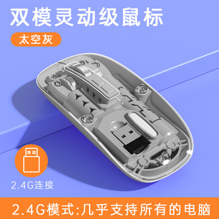 �®aƷ�F؛�pģ�{���o���o����� ���������� ������Ч����