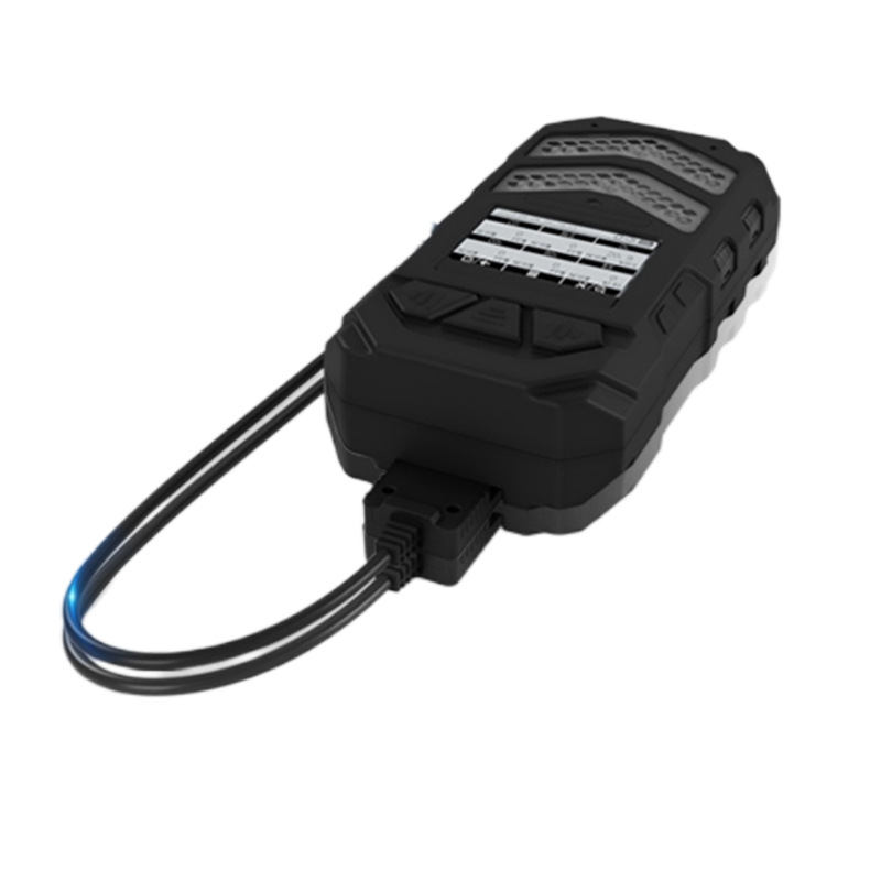 K-600N���һ�������ǿ�ͬʱ�����������