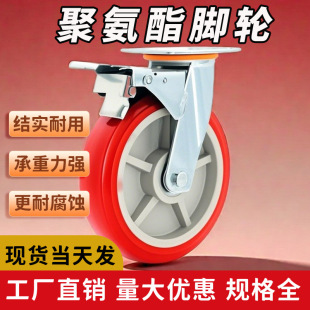 456�۰���݆�������_݆���I݆̥�f��݆���x܇8����؛�܂}���\����