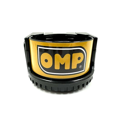 JDM car modification creative Car cup holder/beverage holder - omp