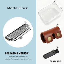 ���lͨ��M5�ݼy������횵����L݆�p�Ӱ��е�Ƭ���^�΄ӵ��ք�