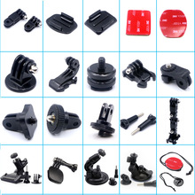 gopro����\�����C����������^���p���z�°�֧���D���^���L��