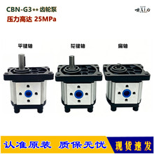CBN-G310 Һ���� G304/G306/G316/G320/G325  �[�� �������X݆��
