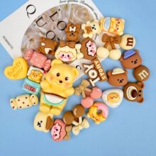 С��diy��֬����ǹ�diy�Ʒ�֙C������Ь����l�A����NƬ���l