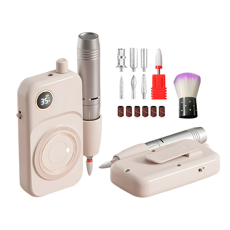 רҵ׹޼׵綯ĥ ָжȥƤ׹׻