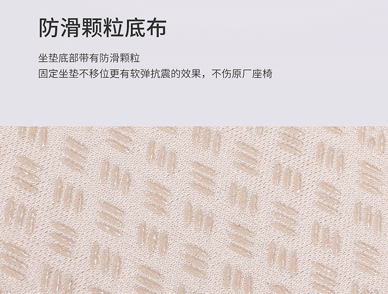 in stock wholesale winter heating car seat cushion car USB heating seat cushion speed heating 12V factory direct plush cushion