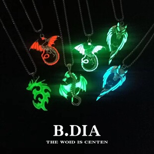 ������ҹ�����г�ŮС���OӋ�и߼����s�L�l�������ٴ�ĵ��Ʒ