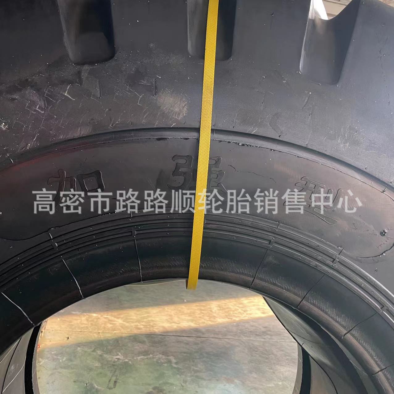 微信图片_202302271645215