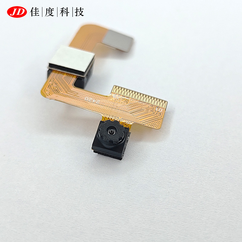 ��������˫����ͷģ�� 200��+500��ҵƽ��mipi����ͷģ�������