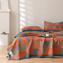 �S��ֱ��A�ĸ�뼉���Ӽ���̺�๦�ܼ��޼������{̺���޴��w����