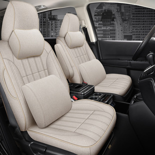 ����ԭ܇�y·������܇����͸�⁆�����܇�����״����ﶬ�ļ�ͨ��