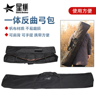 һ�w�����������y���Cֱ����������ҳߴ���x�����ռ{���F؛���l