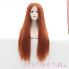 ٰlWŮʿLֱlǰٽzwŮʿǰٽz^Сٽzlace wigs