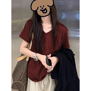 �H��춮aƷչʾ����-�nϵ�ƼtɫV�I�������T��Ů2026�¿��ļ���